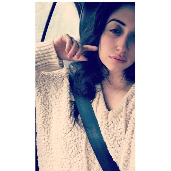amonrroy91